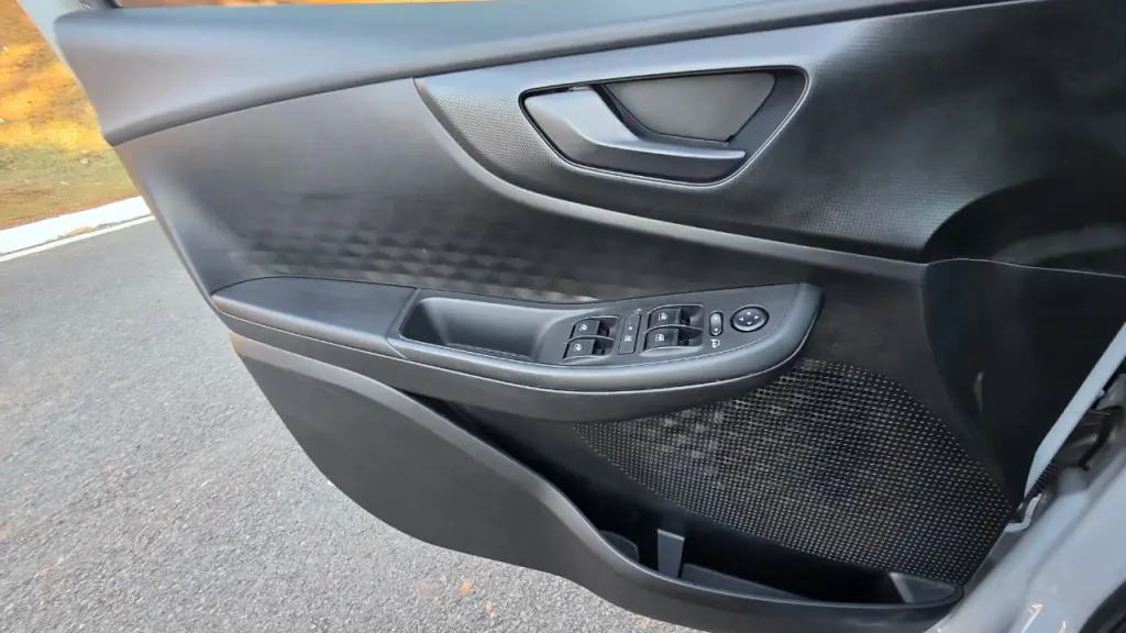 FIAT Pulse - Foto