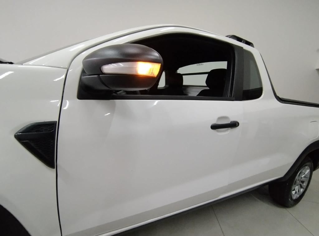 FIAT Strada - Foto