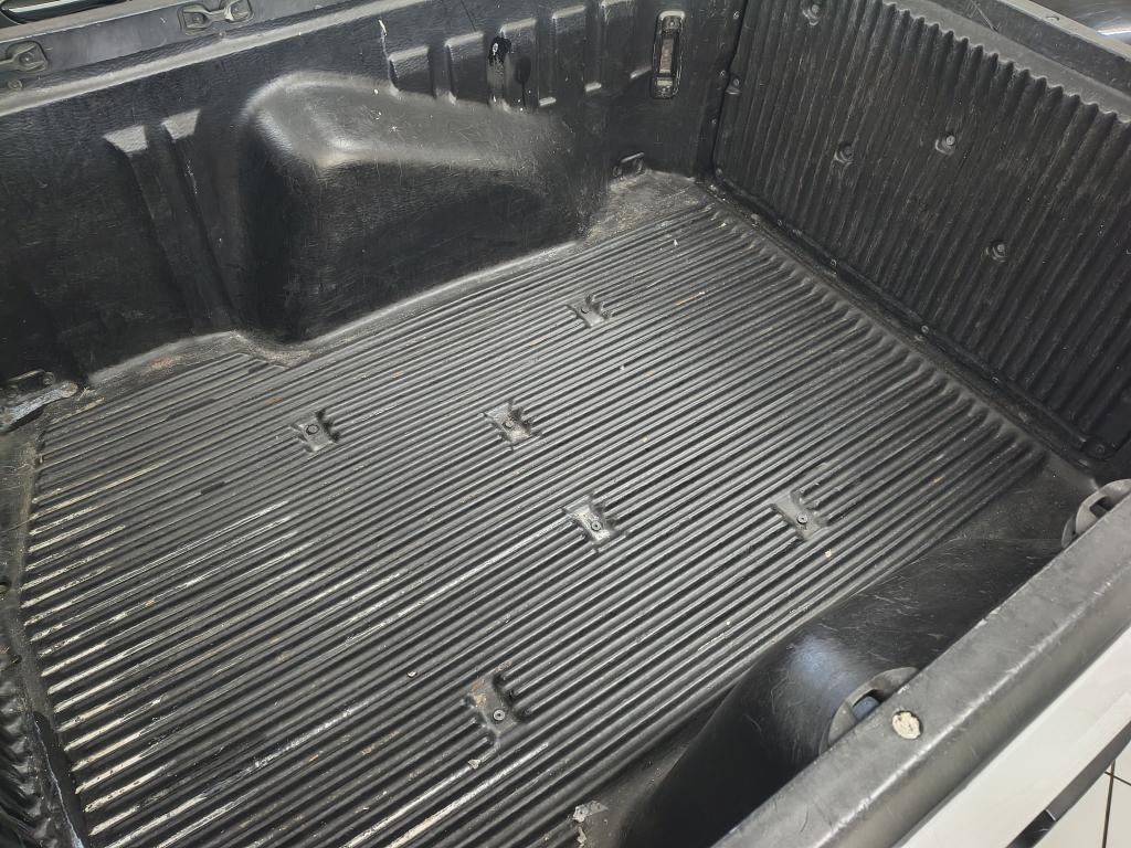 FIAT Strada - Foto