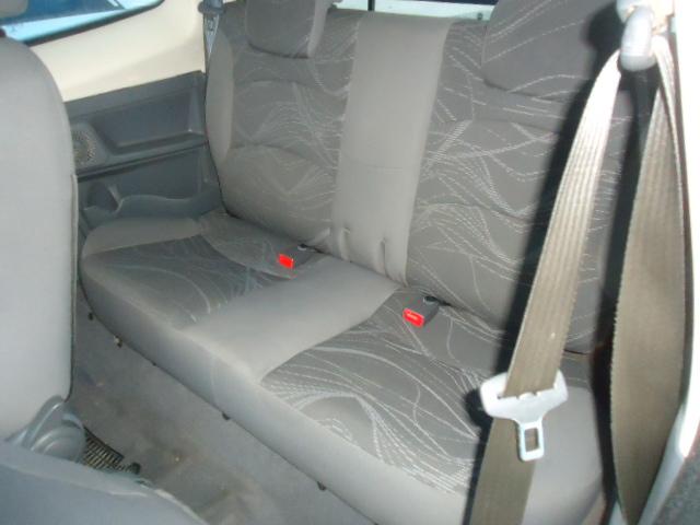 FIAT Strada - Foto