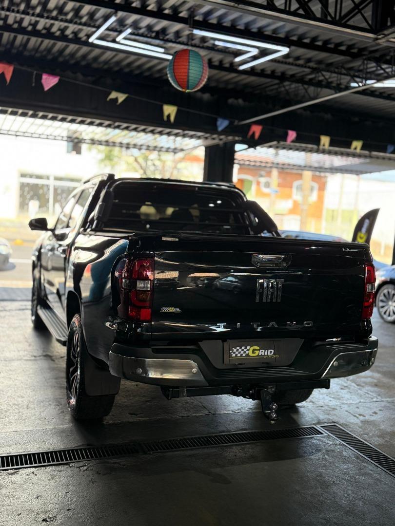 FIAT Titano - Foto