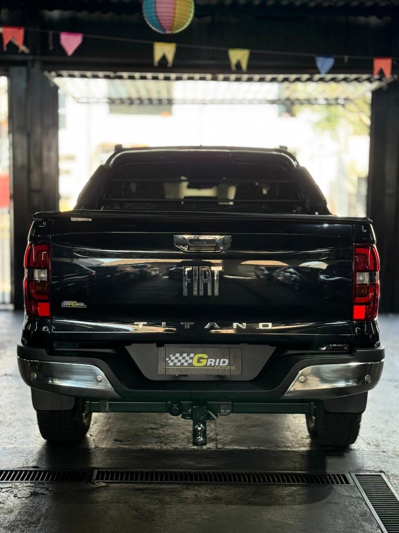 FIAT Titano - Foto