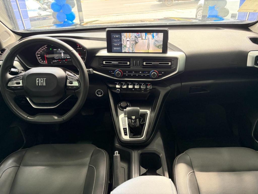 FIAT Titano - Foto
