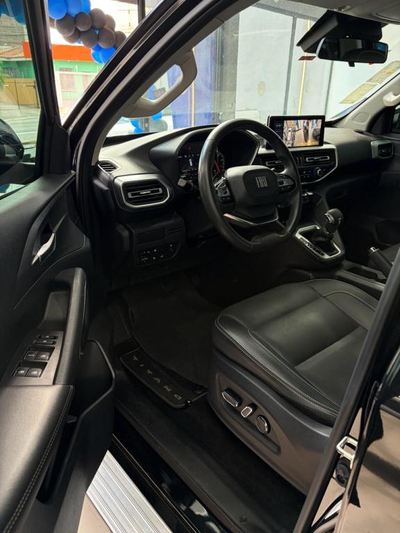 FIAT Titano - Foto