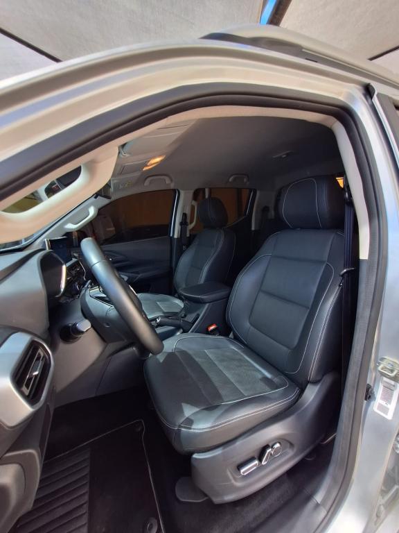 FIAT Titano - Foto