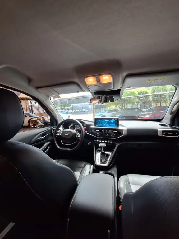 FIAT Titano - Foto
