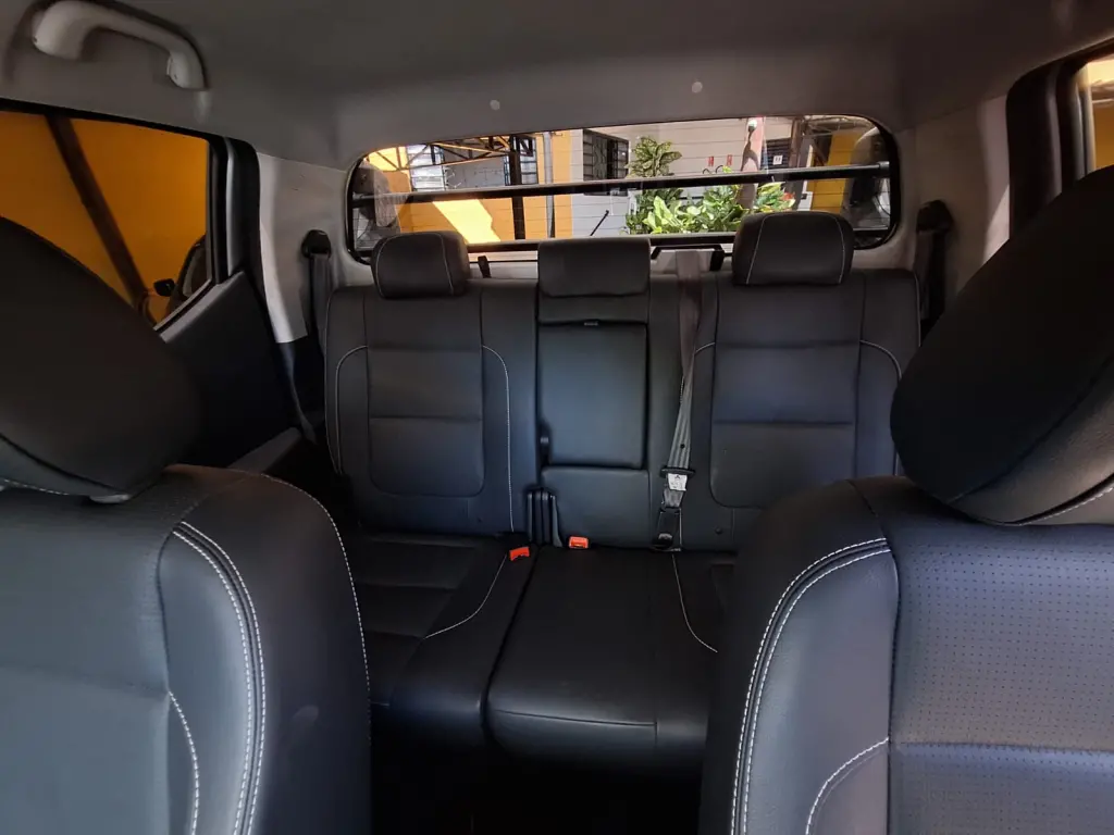 FIAT Titano - Foto