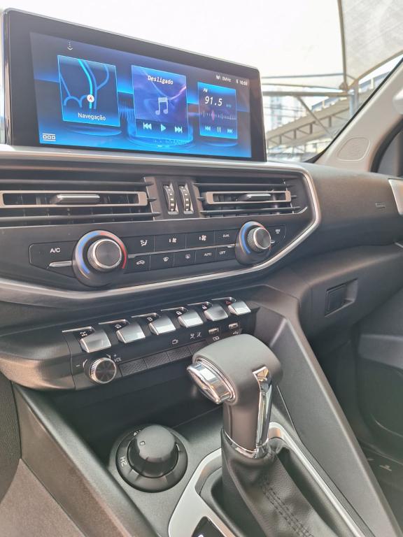 FIAT Titano - Foto