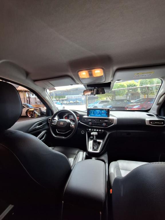 FIAT Titano - Foto