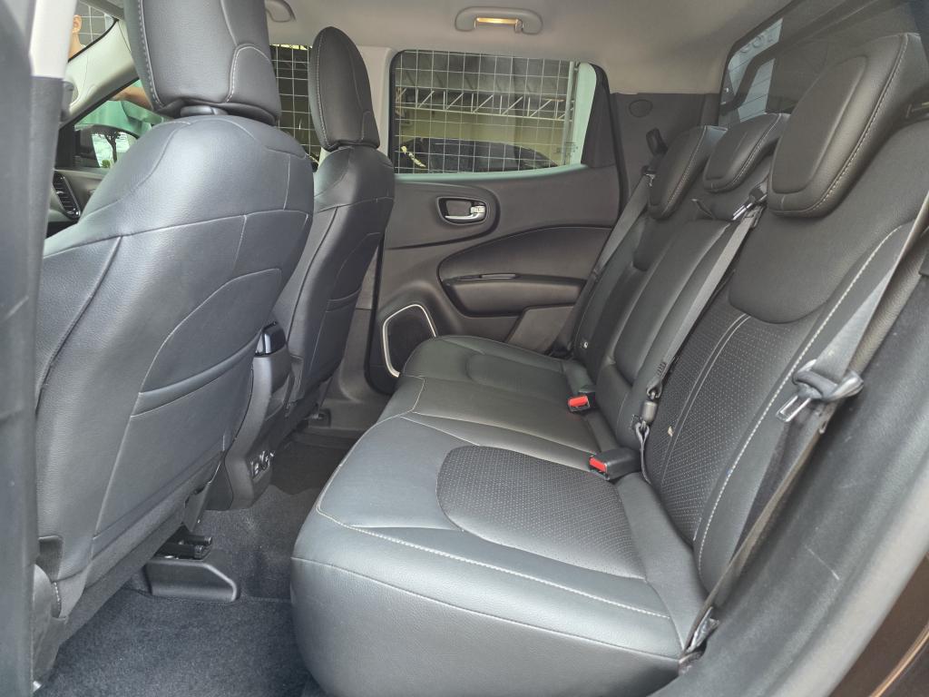 FIAT Toro - Foto
