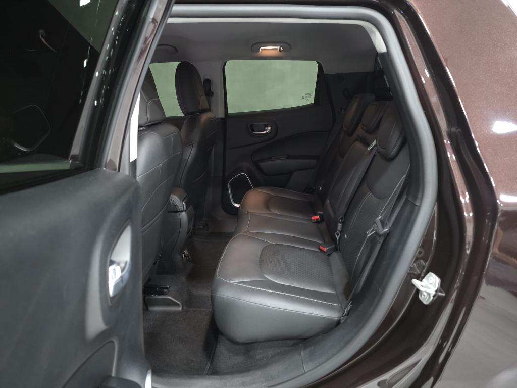FIAT Toro - Foto