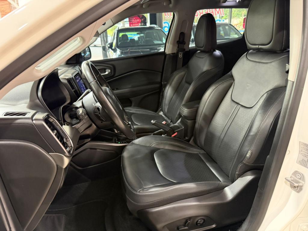 FIAT Toro - Foto