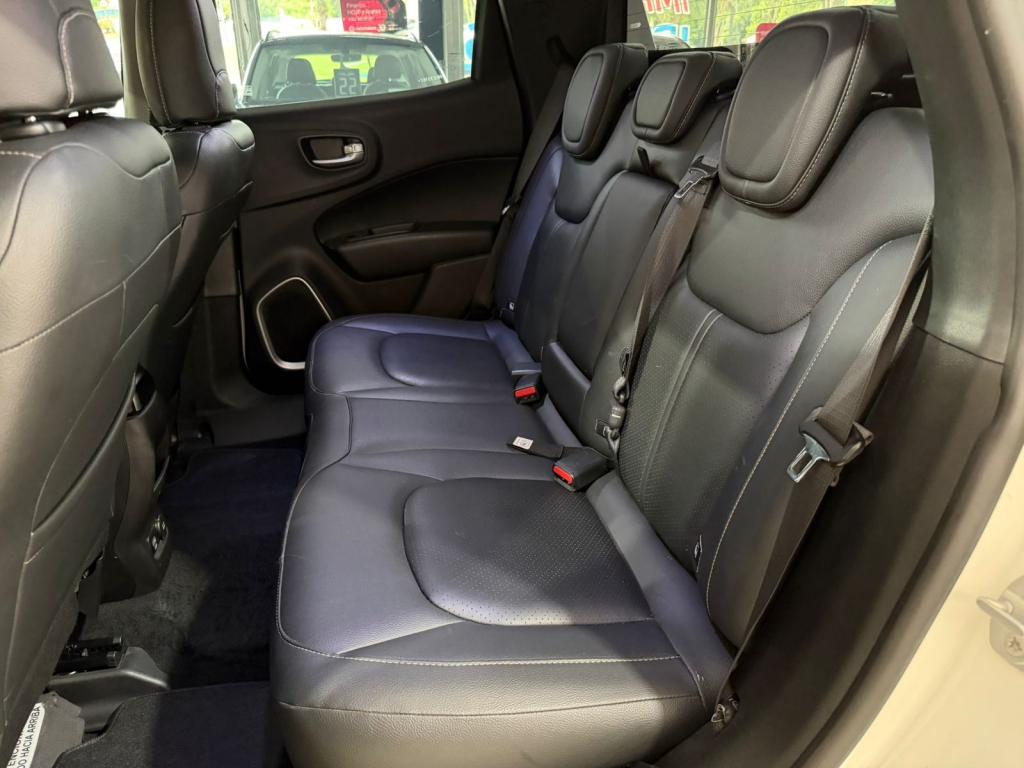 FIAT Toro - Foto