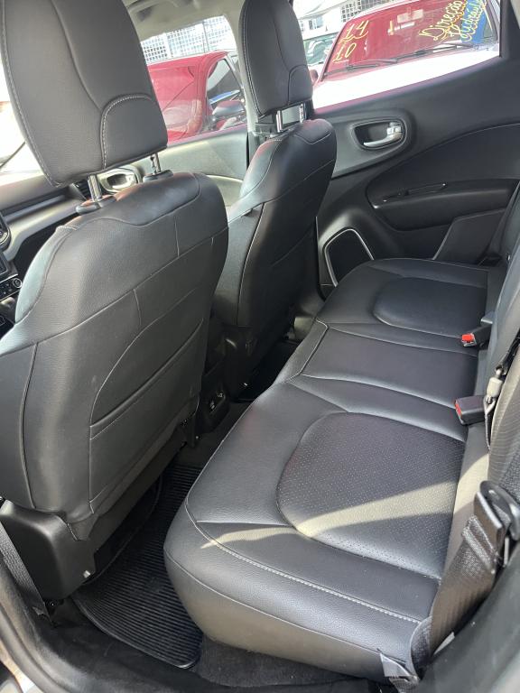 FIAT Toro - Foto
