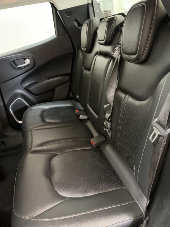 FIAT Toro - Foto