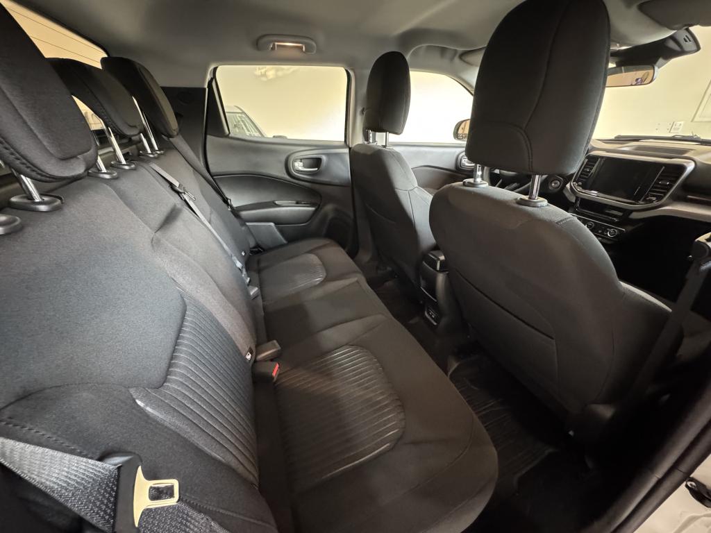 FIAT Toro - Foto