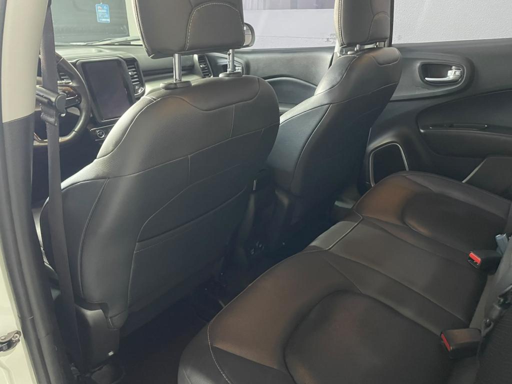 FIAT Toro - Foto