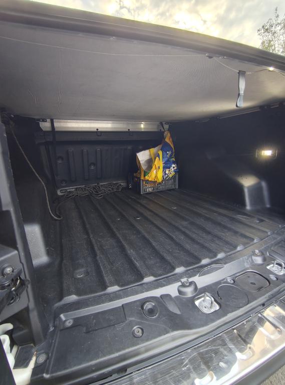FIAT Toro - Foto