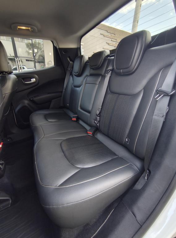 FIAT Toro - Foto