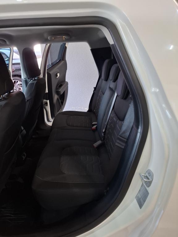 FIAT Toro - Foto