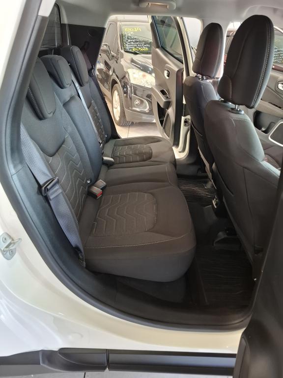 FIAT Toro - Foto