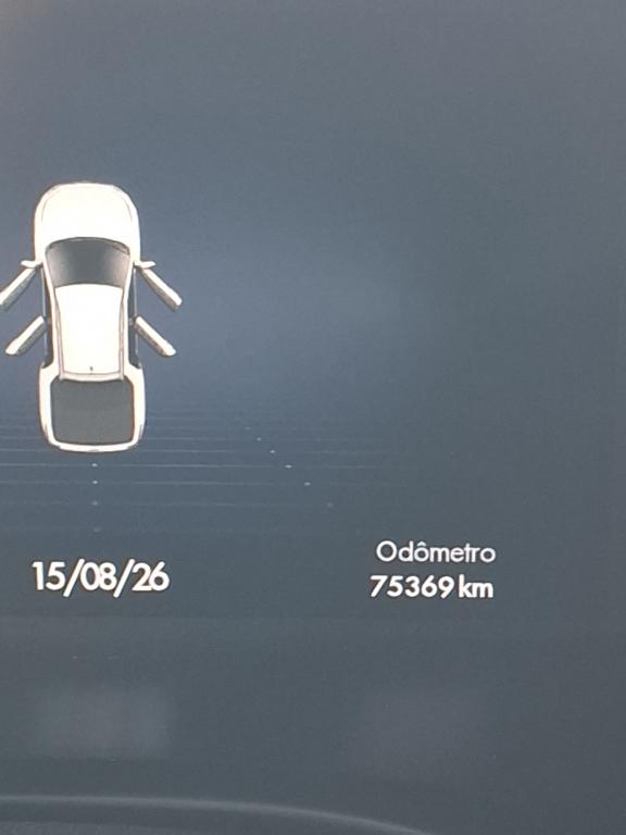 FIAT Toro - Foto