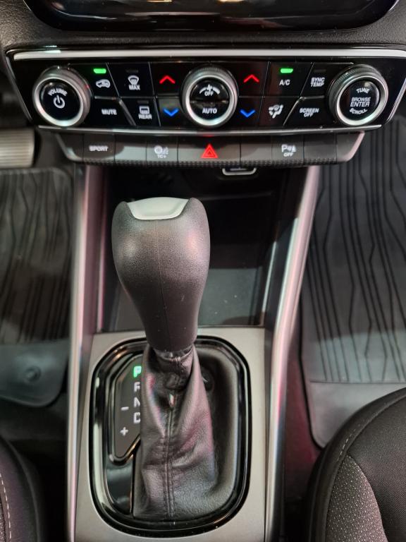 FIAT Toro - Foto