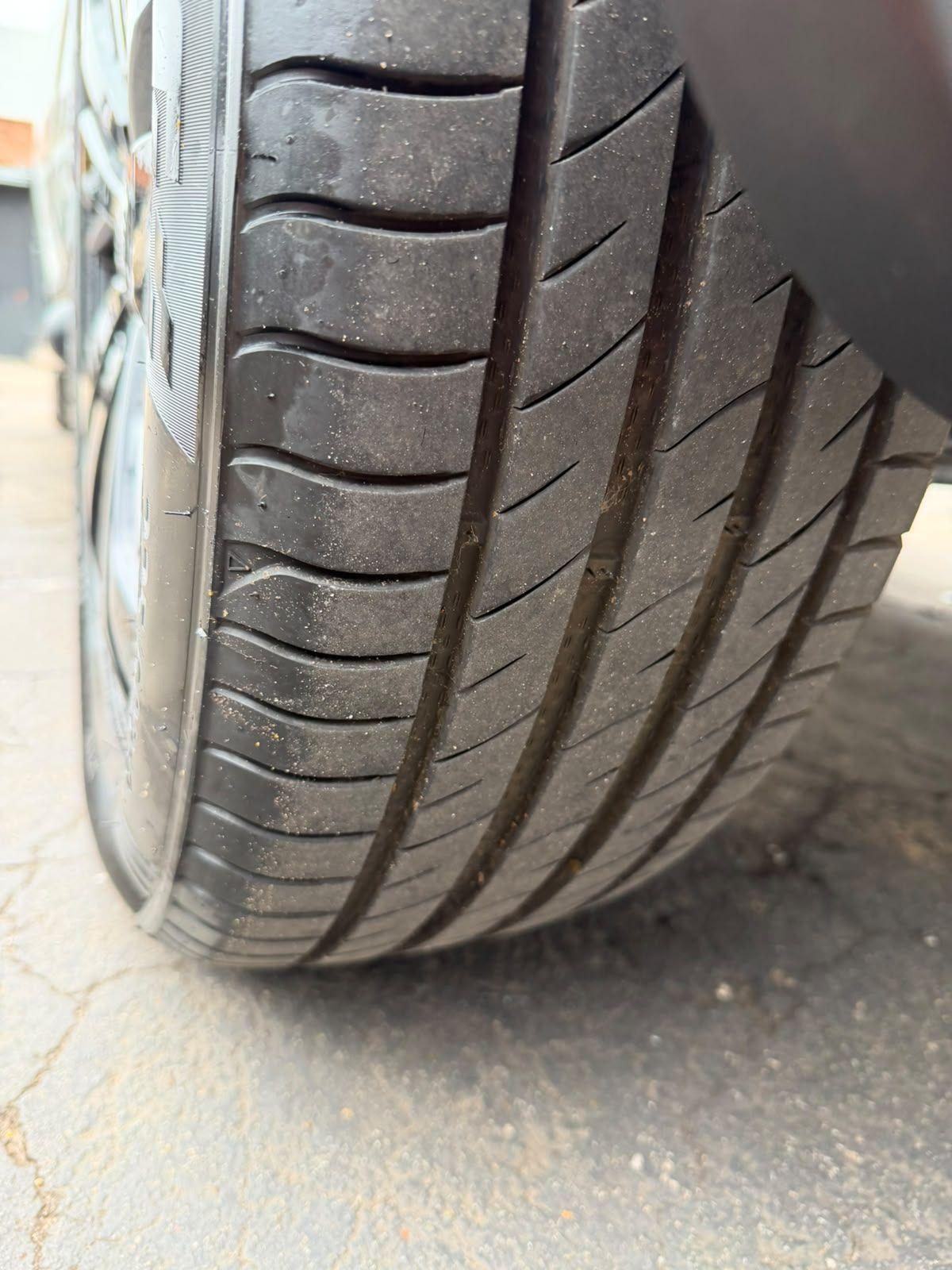 FIAT Toro - Foto