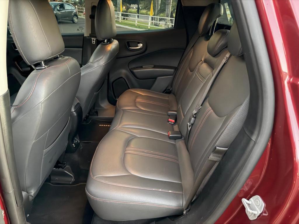 FIAT Toro - Foto