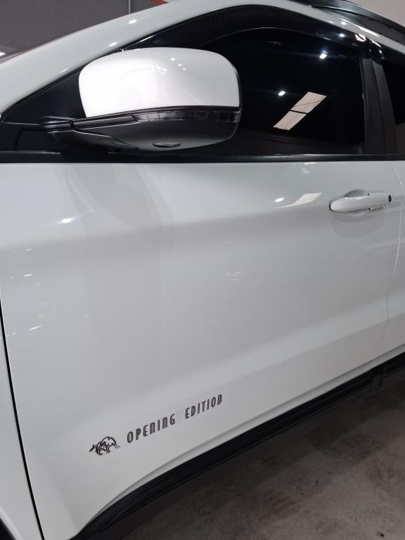 FIAT Toro - Foto