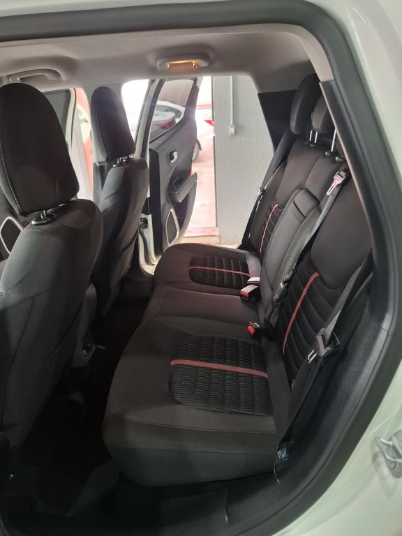 FIAT Toro - Foto