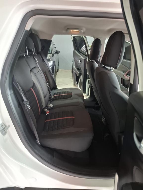 FIAT Toro - Foto