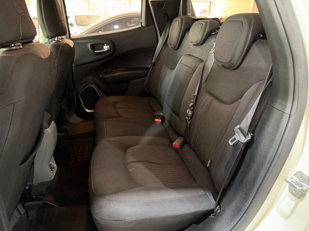 FIAT Toro - Foto