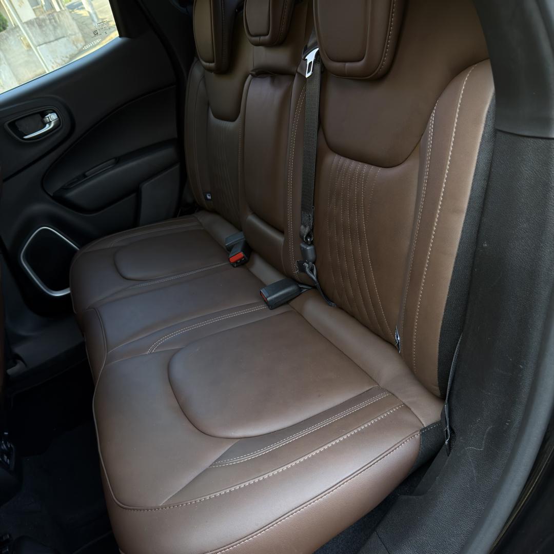 FIAT Toro - Foto