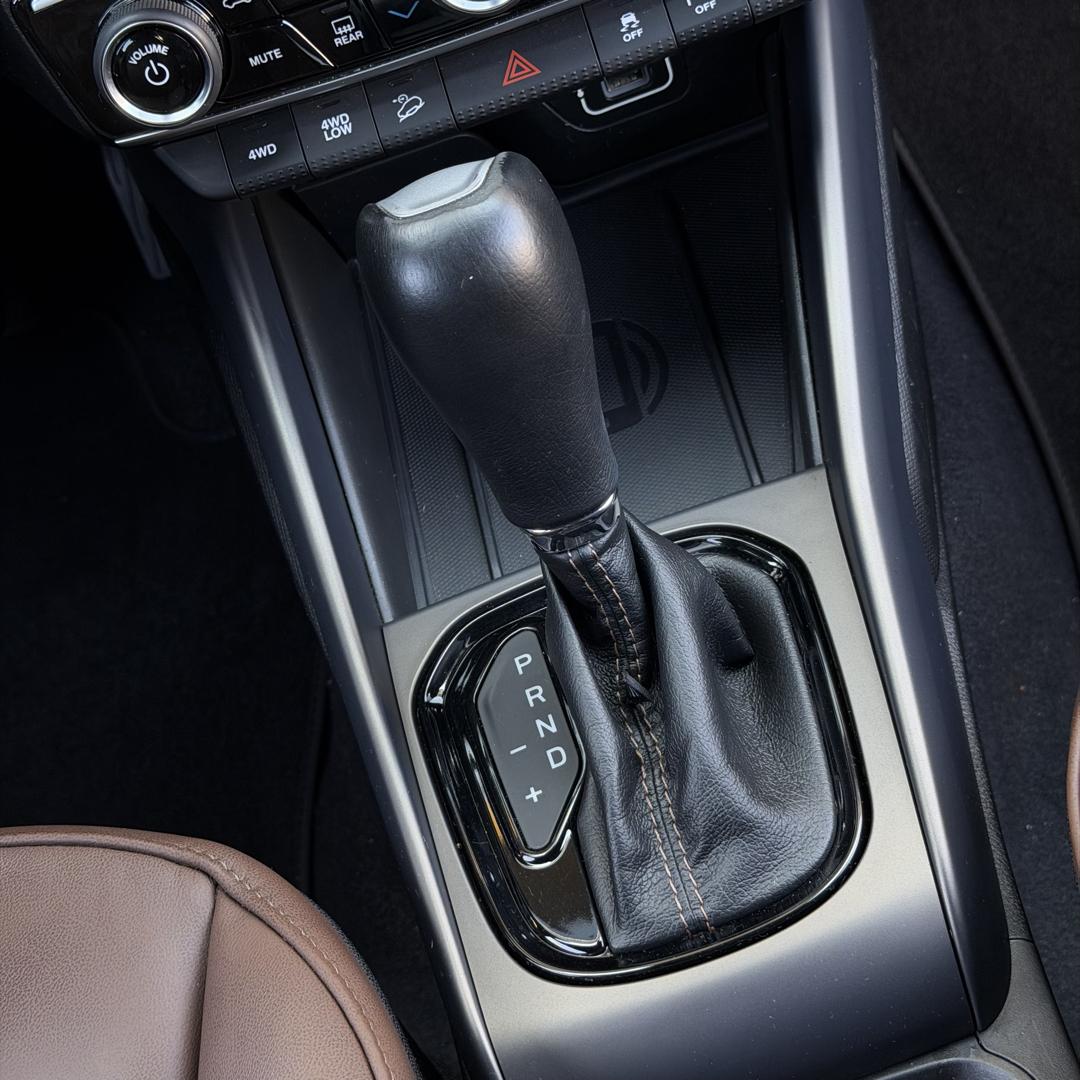 FIAT Toro - Foto
