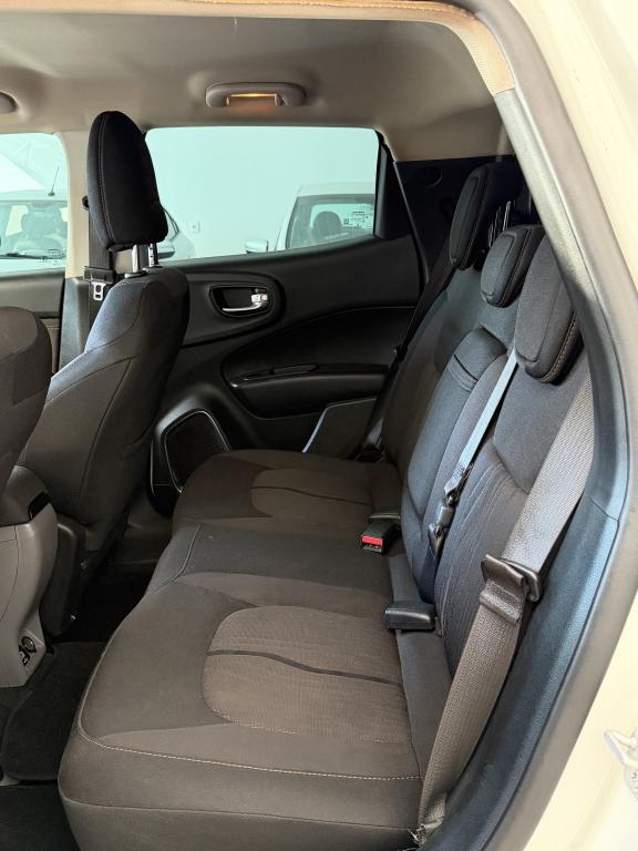 FIAT Toro - Foto