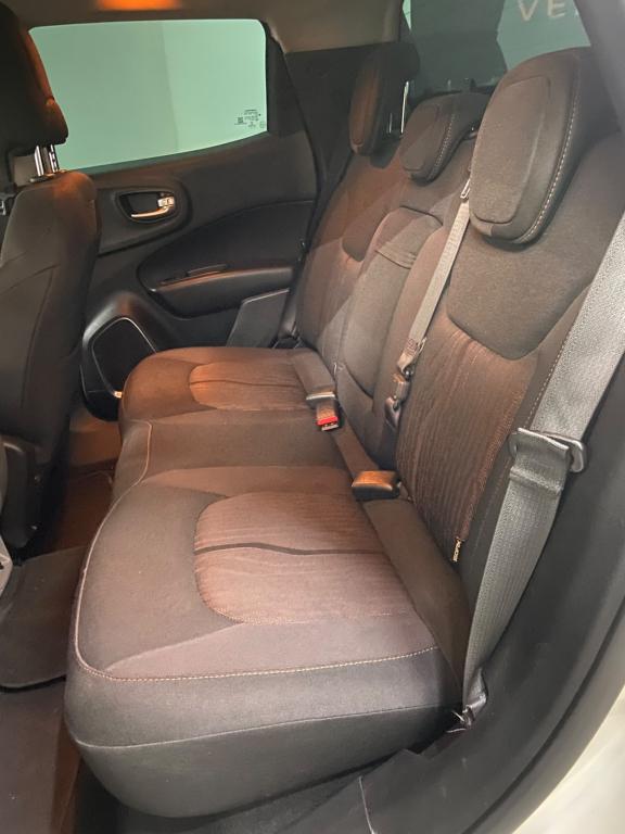 FIAT Toro - Foto