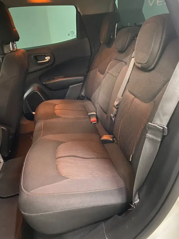 FIAT Toro - Foto