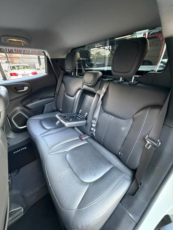 FIAT Toro - Foto
