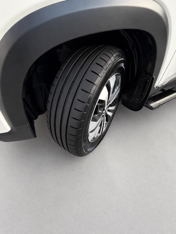 FIAT Toro - Foto
