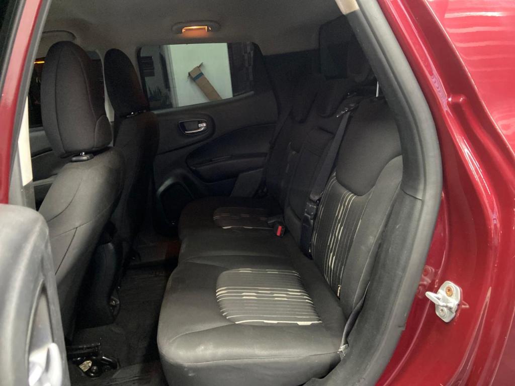 FIAT Toro - Foto