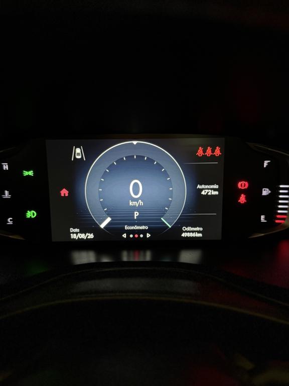 FIAT Toro - Foto