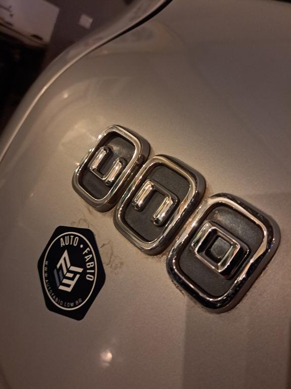 FIAT Uno - Foto