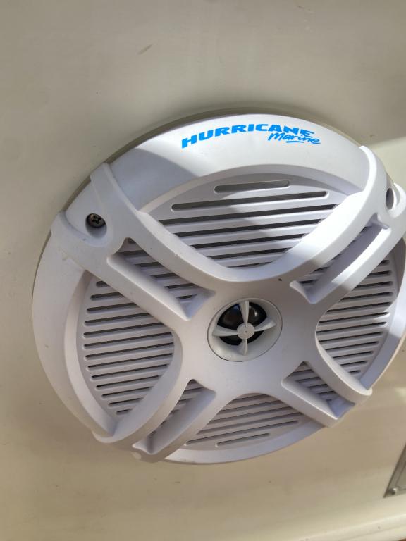FIBRAFORT Focker 222 - Foto