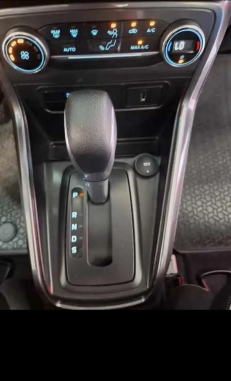 FORD Ecosport - Foto