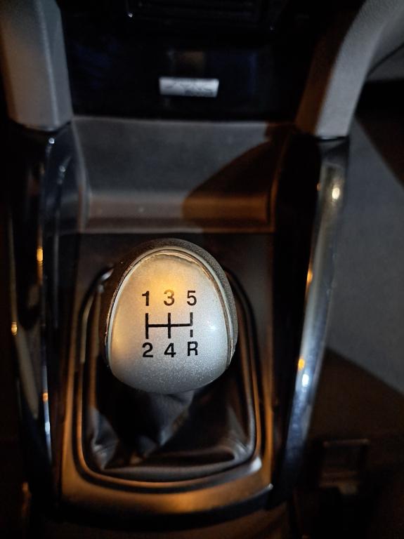 FORD Ecosport - Foto