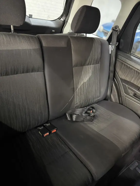 FORD Ecosport - Foto