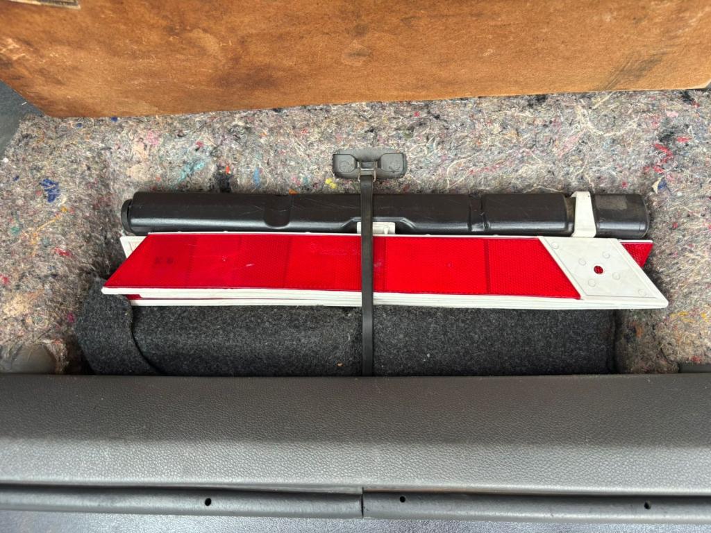 FORD Ecosport - Foto