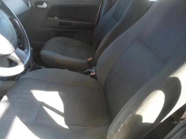 FORD Ecosport - Foto