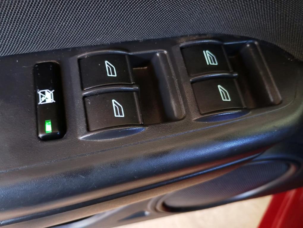 FORD Ecosport - Foto